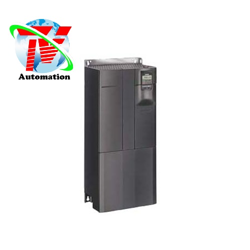 Biến tần Siemens 6SE6430-2UD38-8FA0 90kW 3 Pha 380V 2 Biến tần Siemens 6SE6430-2UD34-5EA0 45kW 3 Pha 380V