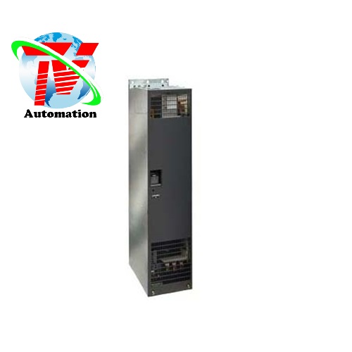 Biến tần Siemens 6SE6430-2UD42-0GA0 200kW 3 Pha 380V 2 Biến tần Siemens 6SE6430-2UD41-6GA0 160kW 3 Pha 380V