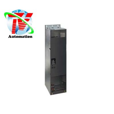 Biến tần Siemens 6SE6440-2UD41-1FA1 110kW 3 Pha 380V