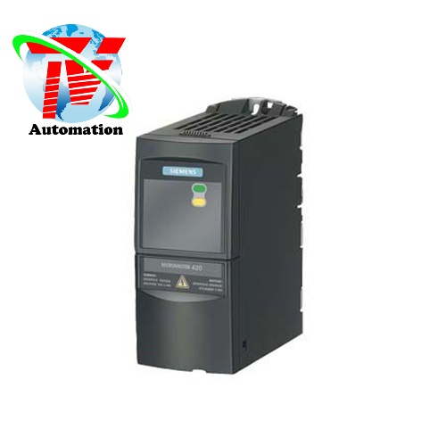 Biến tần Siemens 6SE6440-2UC15-5AA1 0.55kW 1 Ra 3 Pha 220V 2 Biến tần Siemens 6SE6440-2UC11-2AA1 0.12kW 1 Ra 3 Pha 220V