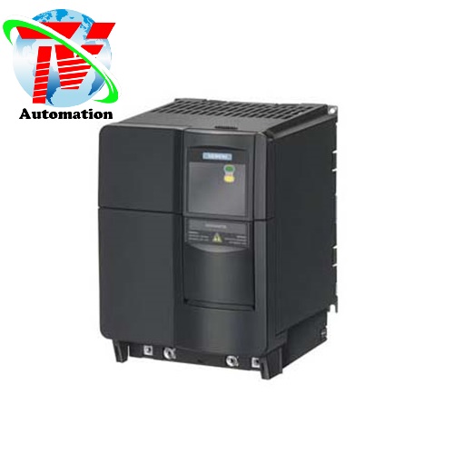Biến tần Siemens 6SE6440-2UC21-5BA1 1.5kW 1 Ra 3 Pha 220V 2 Biến tần Siemens 6SE6440-2UC21-1BA1 1.1kW 1 Ra 3 Pha 220V