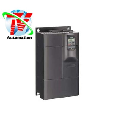 Biến tần Siemens 6SE6440-2UC31-1DA1 11kW 3 Pha 220V