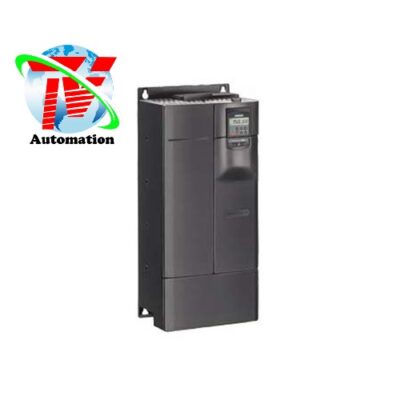 Biến tần Siemens 6SE6440-2UC31-8EA1 18.5kW 3 Pha 220V