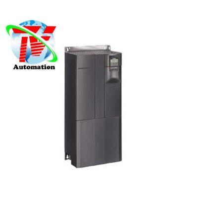 Biến tần Siemens 6SE6440-2UC32-2EA1 22kW 3 Pha 220V