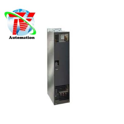 Biến tần Siemens 6SE6440-2UD41-3GA1 132kW 3 Pha 380V