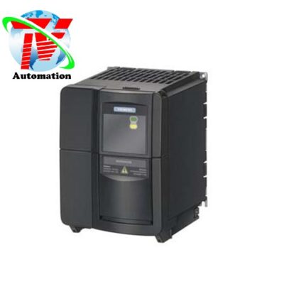 Biến tần Siemens 6SE6420-2UC21-1BA1 1.1kW 1 Ra 3 Pha 220V
