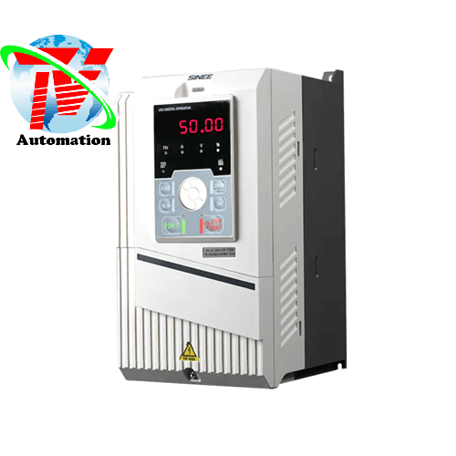 Biến tần SINEE EM500-7R5G/011P-3B 5 EM560和EM50018173627