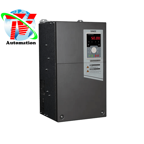 Biến tần SINEE EM500-2R2G/3R0P-2B 3 Biến tần SINEE EM500-2R2G/3R0P-2B