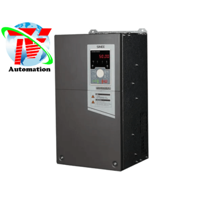 Biến tần SINEE EM500-0R7G/1R5P-1B