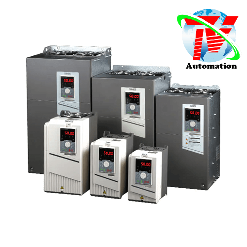 Biến tần SINEE EM500-7R5G/011P-3B 4 Biến tần SINEE EM500-7R5G/011P-3B