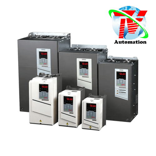 SINEE EM600-037-3/3B-37KW 3 SINEE EM600-037-3/3B-37KW