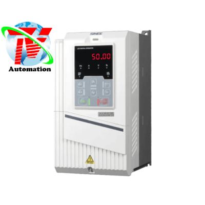 SINEE EM600-7R5-3B-7.5KW