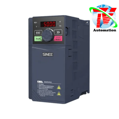 SINEE EM730-7R5-3B-7.5kW