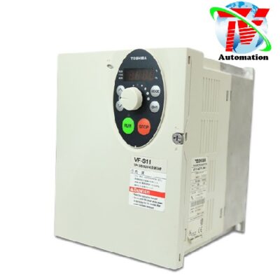 Biến tần Toshiba VFPS1-4220PL 22kW 3 Pha 380V