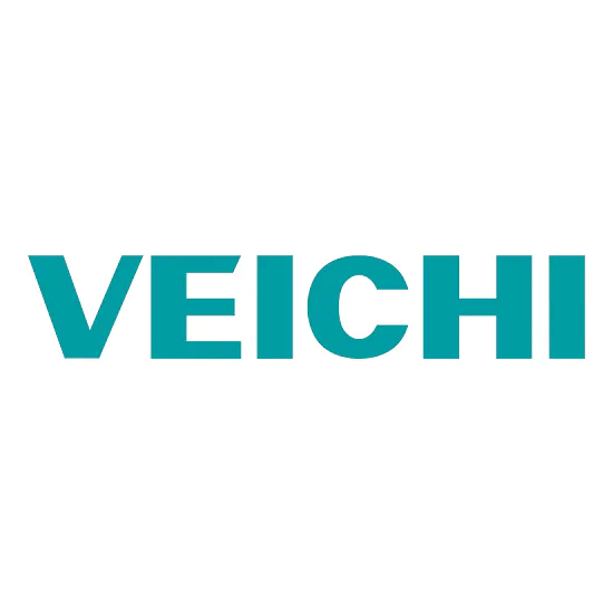 Veichi
