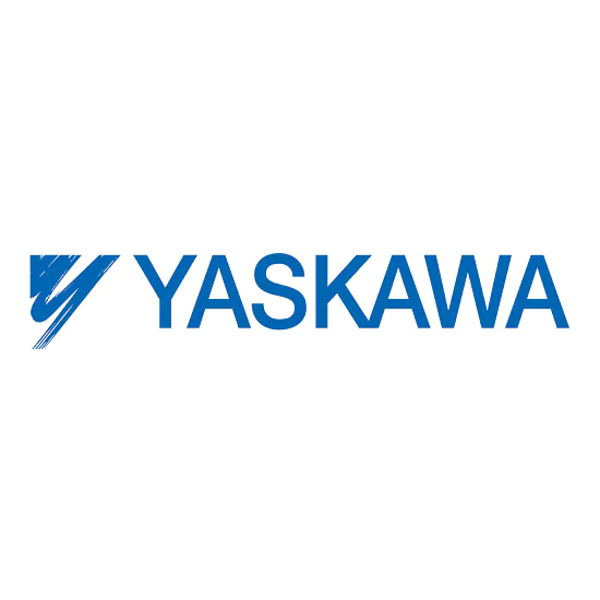 Yaskawa