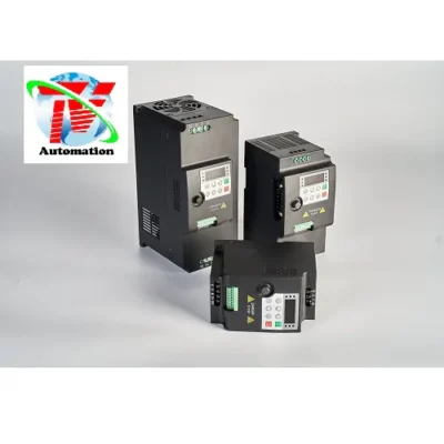 Biến tần Arinco AV20-0-7R5G3 7.5kW 380V