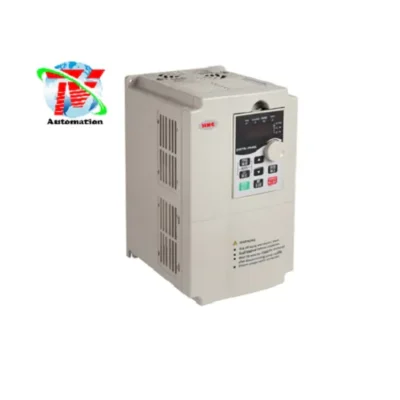 Biến tần HNC HV590-R75G4 0.75kW 460V