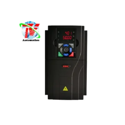 Biến tần HNC HV100-R75G2 0.75kW 3P220V