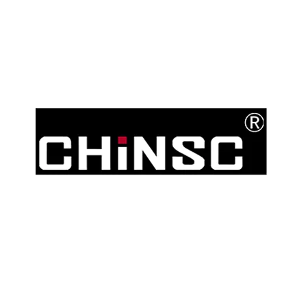 Chinsc