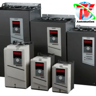 Biến tần SINEE EM500-030G/037P-3/3B