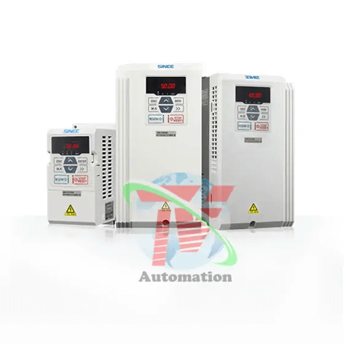 SINEE A90-4T025B-11KW 4 SINEE A90-4T025B-11KW