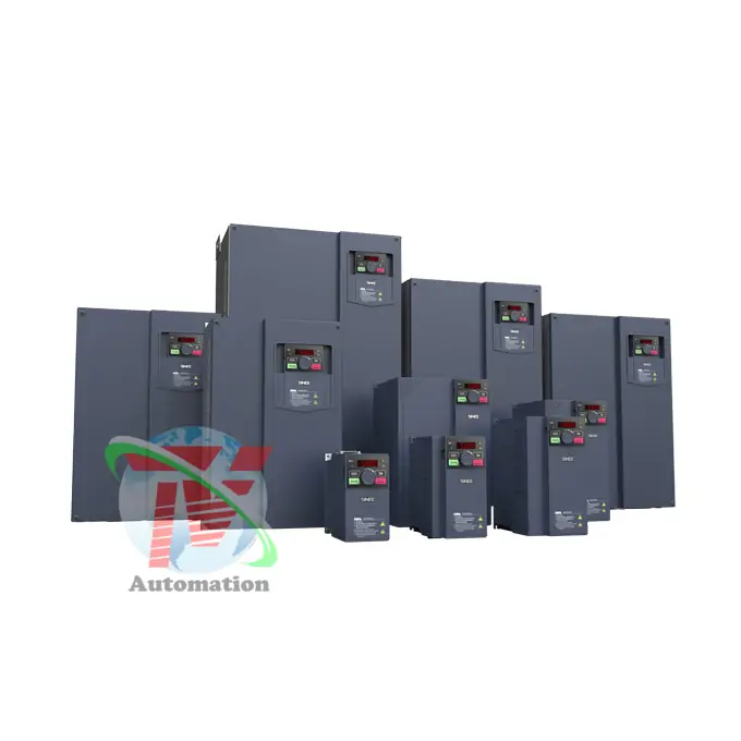 SINEE EM730-0R7-3B-0.75kW 5 SINEE EM730-0R7-3B-0.75kW