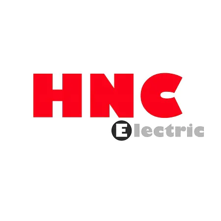 HNC