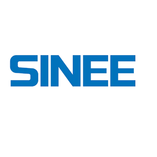 Sinee