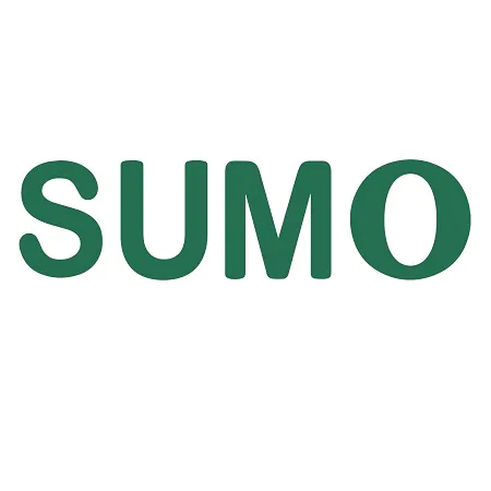 SUMO