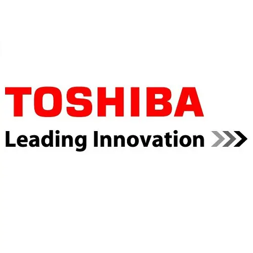 Toshiba