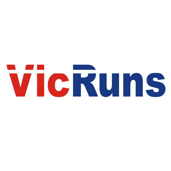 Vicruns