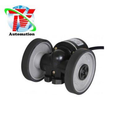 Encoder Autonics ENC-1-1-N-24 5000 P/R 12-24V