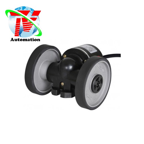 Encoder Autonics ENC-1-2-T-24 5000 P/R 12-24V 4 Encoder Autonics ENC-1-2-T-24 5000 P/R 12-24V