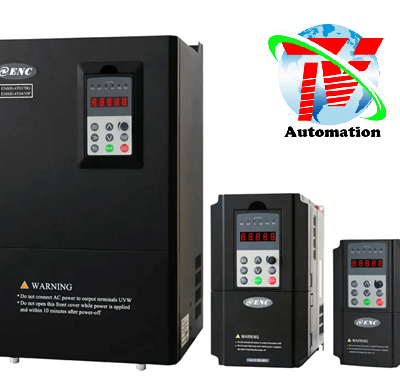 BIẾN TẦN ENC EN600-4T0550G/0750P