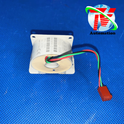 Biến dòng ABB ES100-9594 100A 15V 22kW/30KW/37kw