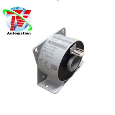 Biến dòng ABB ES100C 100A 600V
