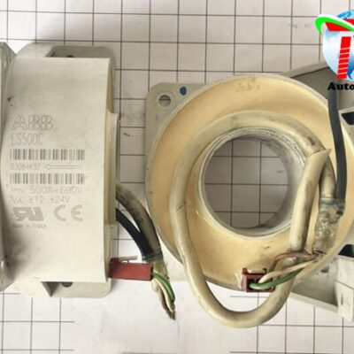 Biến dòng ABB ES500-9647 500A