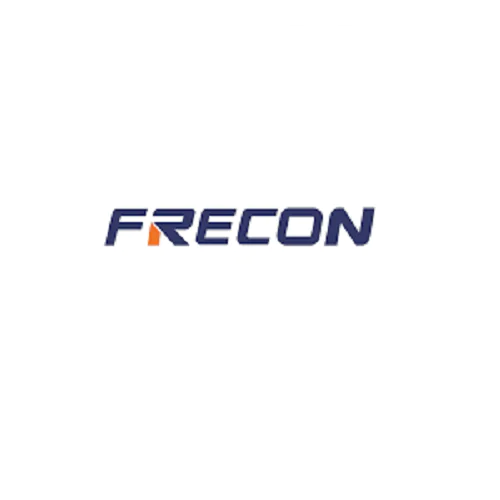 Frecon