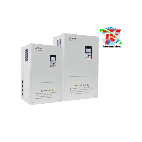 Biến tần ENC EN700-4T1600 160kW 380V 3 Biến tần ENC EN700-4T1600 160kW 380V