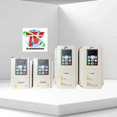 Biến tần KOC200-004T4-B