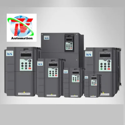 Biến tần KOC550-280G/315PT4 280kW