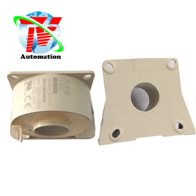 Biến dòng ABB ES300C 100A 600V