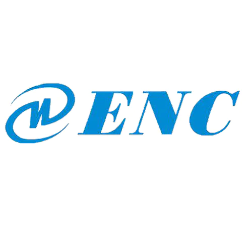 ENC