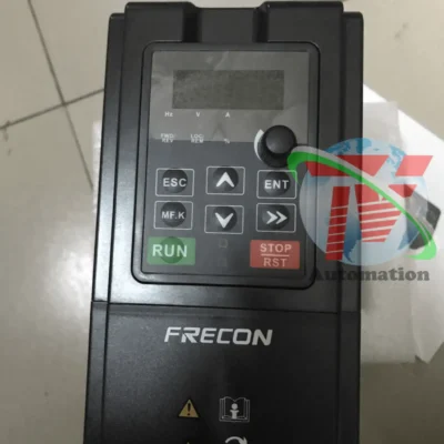 Biến tần vào 1 pha 220V ra 1 pha 220V FR150A-2S-1.5B-H 1.5Kw