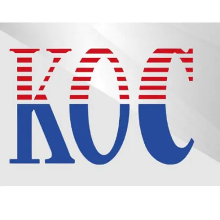 KOC