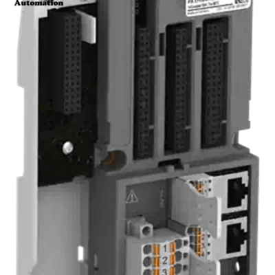 Mô đun ABB 1SAP111300R0278