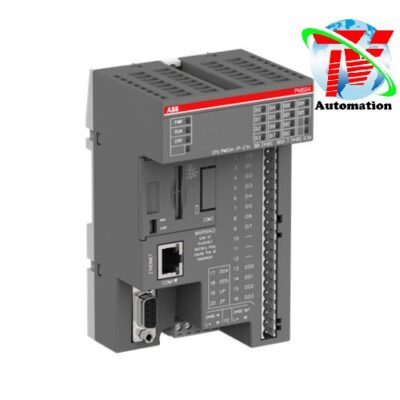 Mô đun ABB 1SAP120600R0071