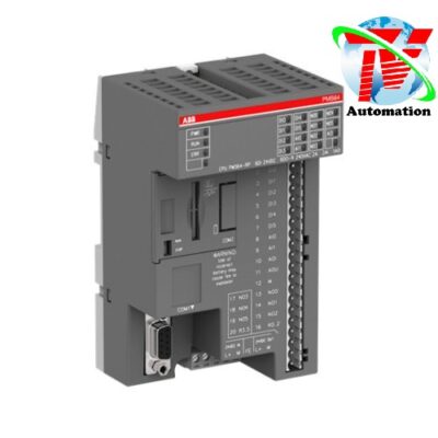 Mô đun ABB 1SAP121000R0001