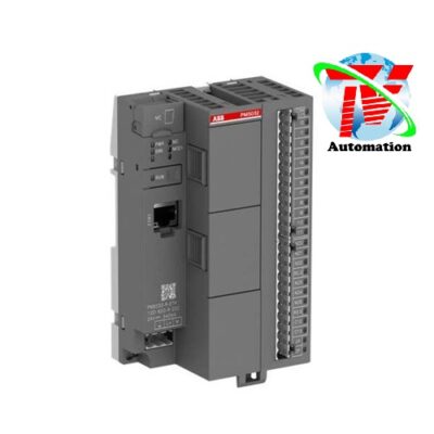 Mô đun ABB 1SAP130200R0200